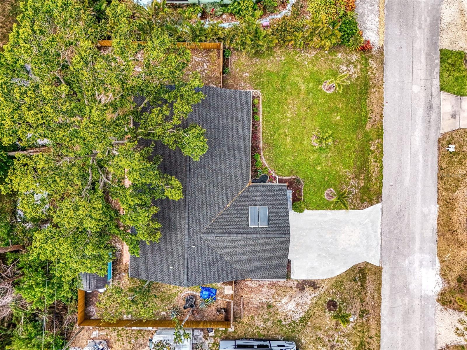 1137 PONDEROSA RD, VENICE, FL, 34293