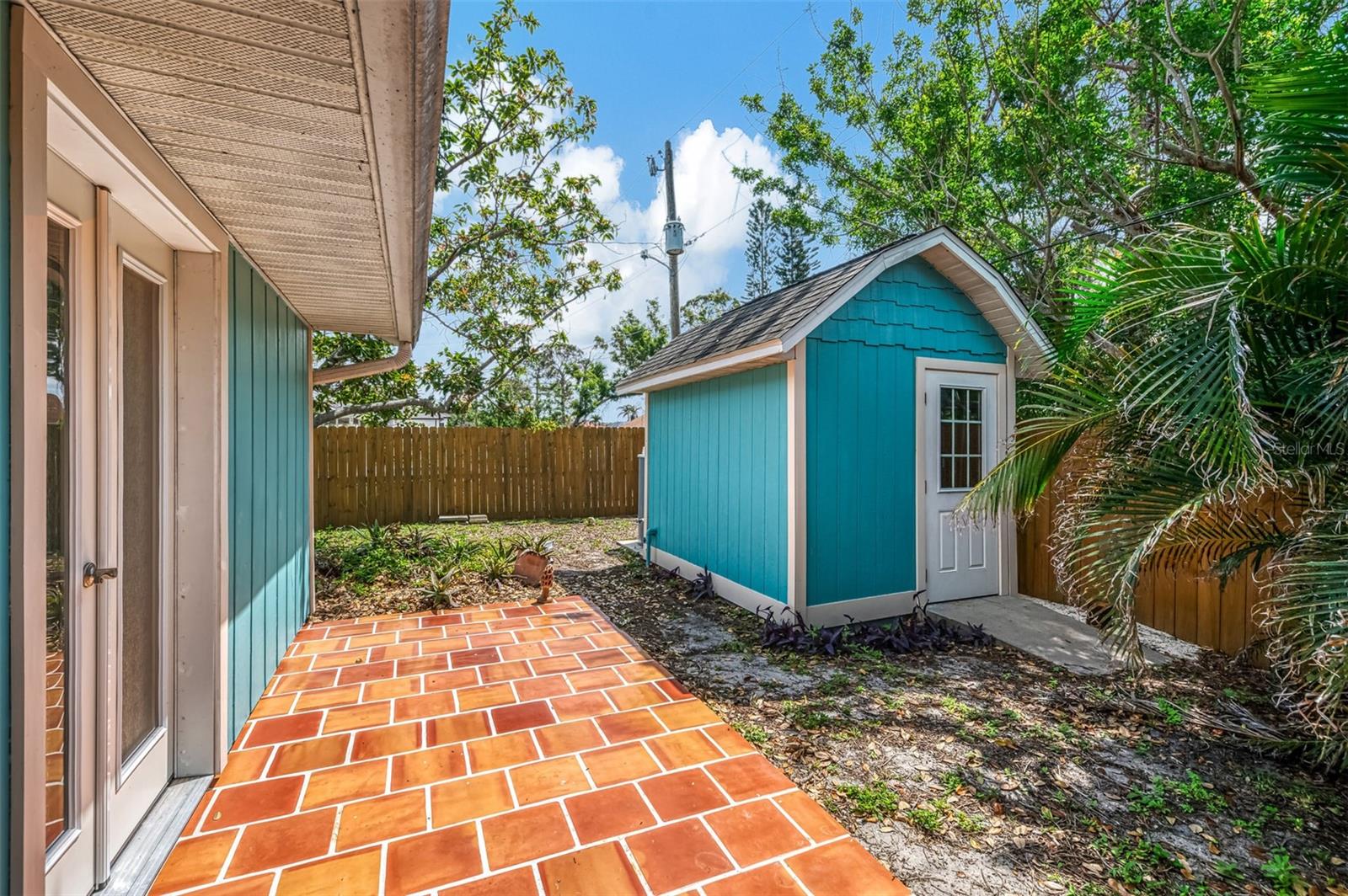 1137 PONDEROSA RD, VENICE, FL, 34293