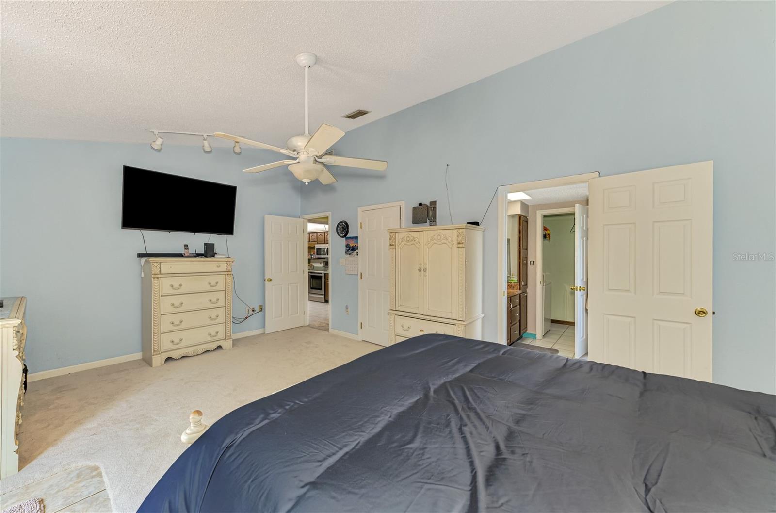1137 PONDEROSA RD, VENICE, FL, 34293