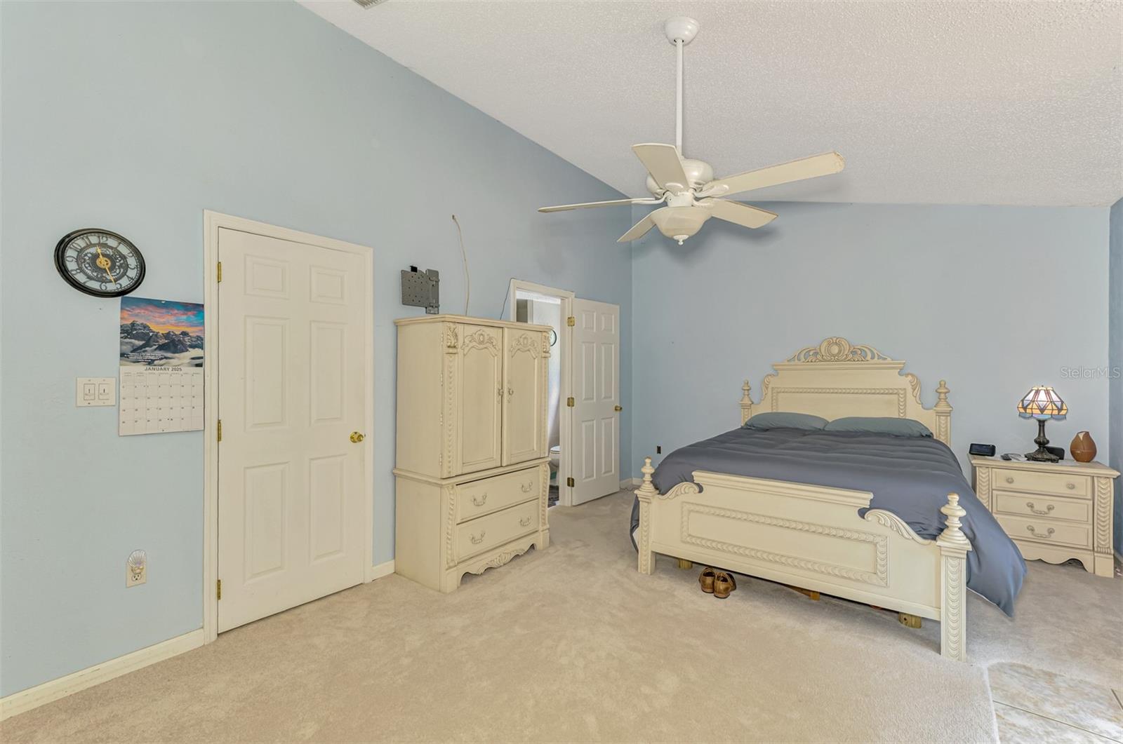 1137 PONDEROSA RD, VENICE, FL, 34293