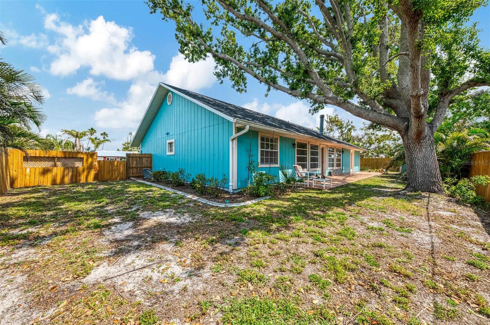 1137 PONDEROSA RD, VENICE, FL, 34293