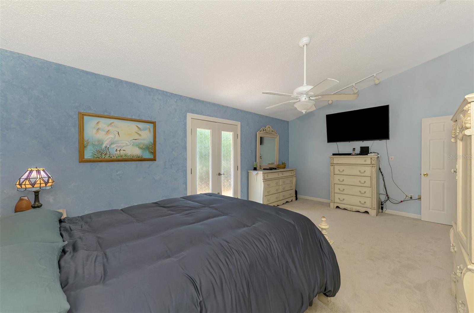 1137 PONDEROSA RD, VENICE, FL, 34293