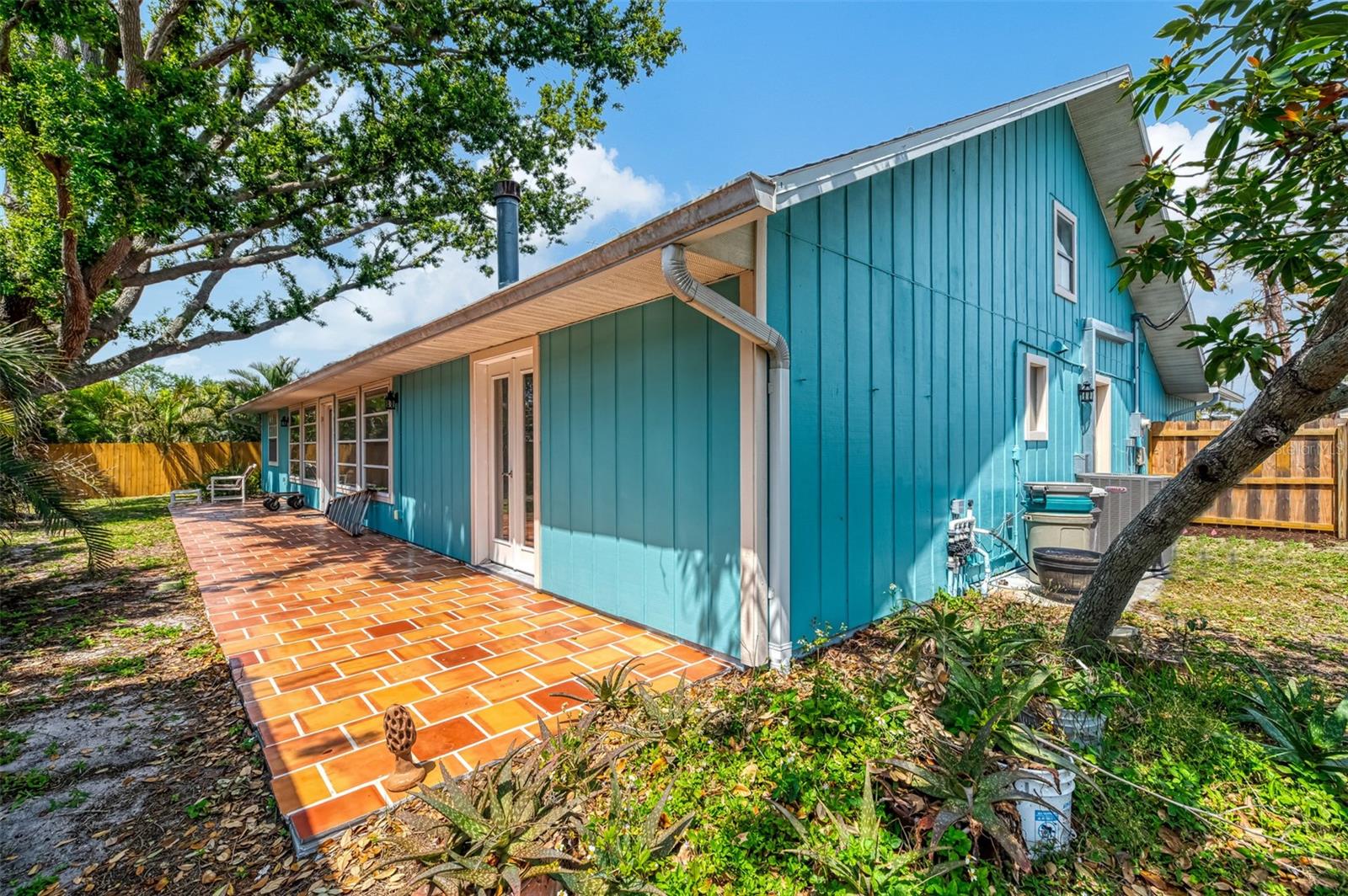 1137 PONDEROSA RD, VENICE, FL, 34293