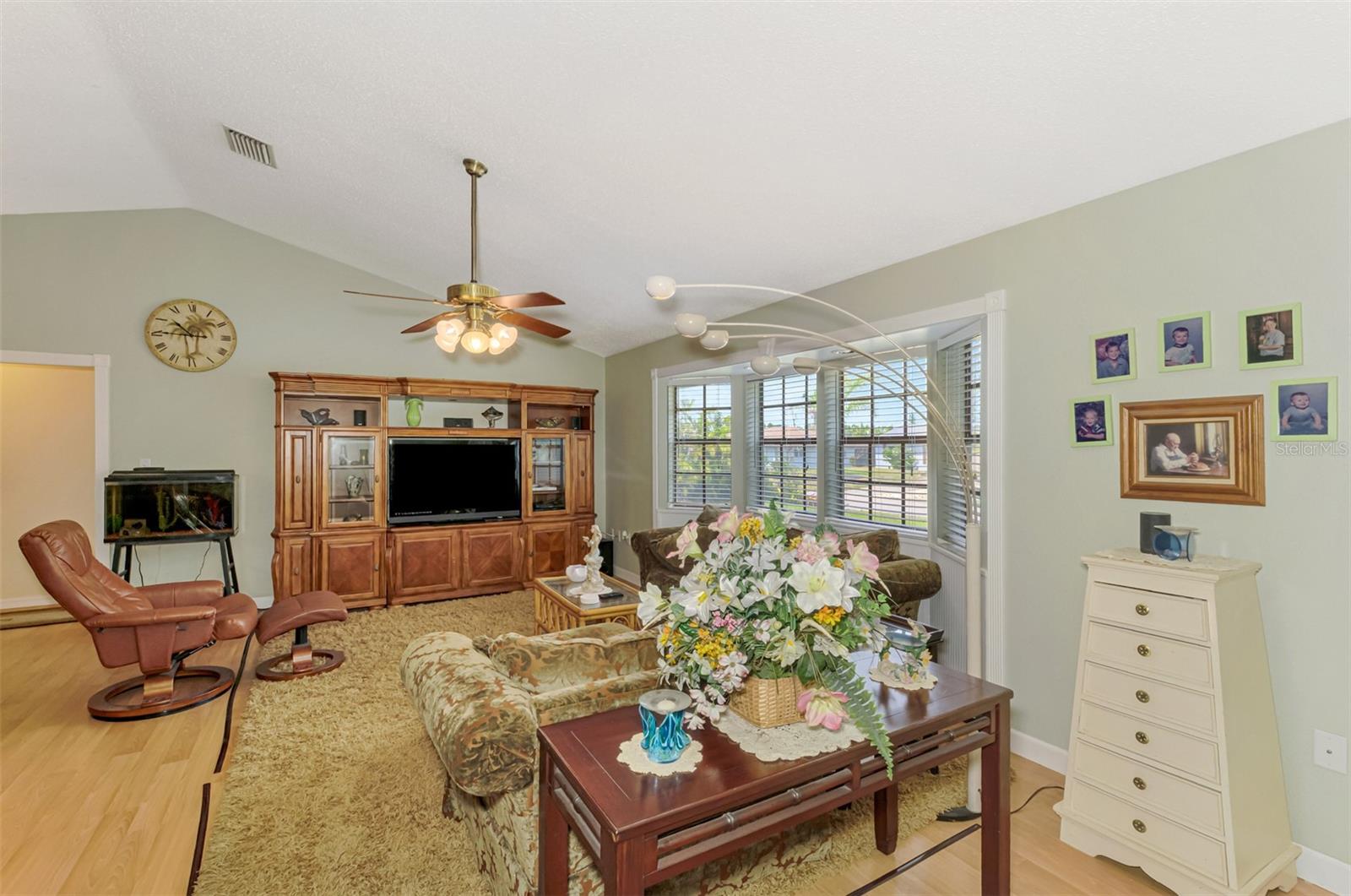 1137 PONDEROSA RD, VENICE, FL, 34293