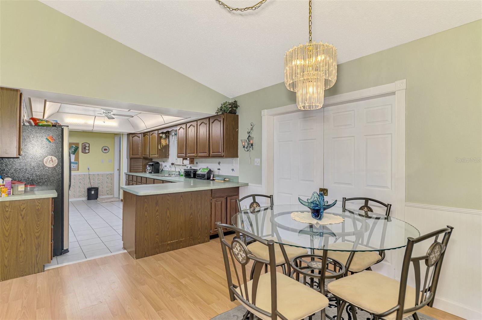 1137 PONDEROSA RD, VENICE, FL, 34293