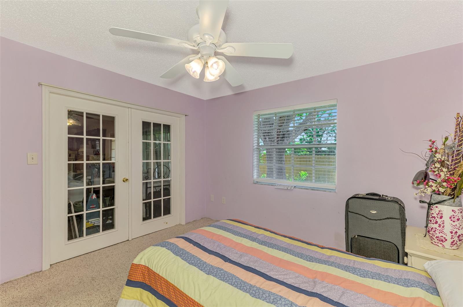 1137 PONDEROSA RD, VENICE, FL, 34293
