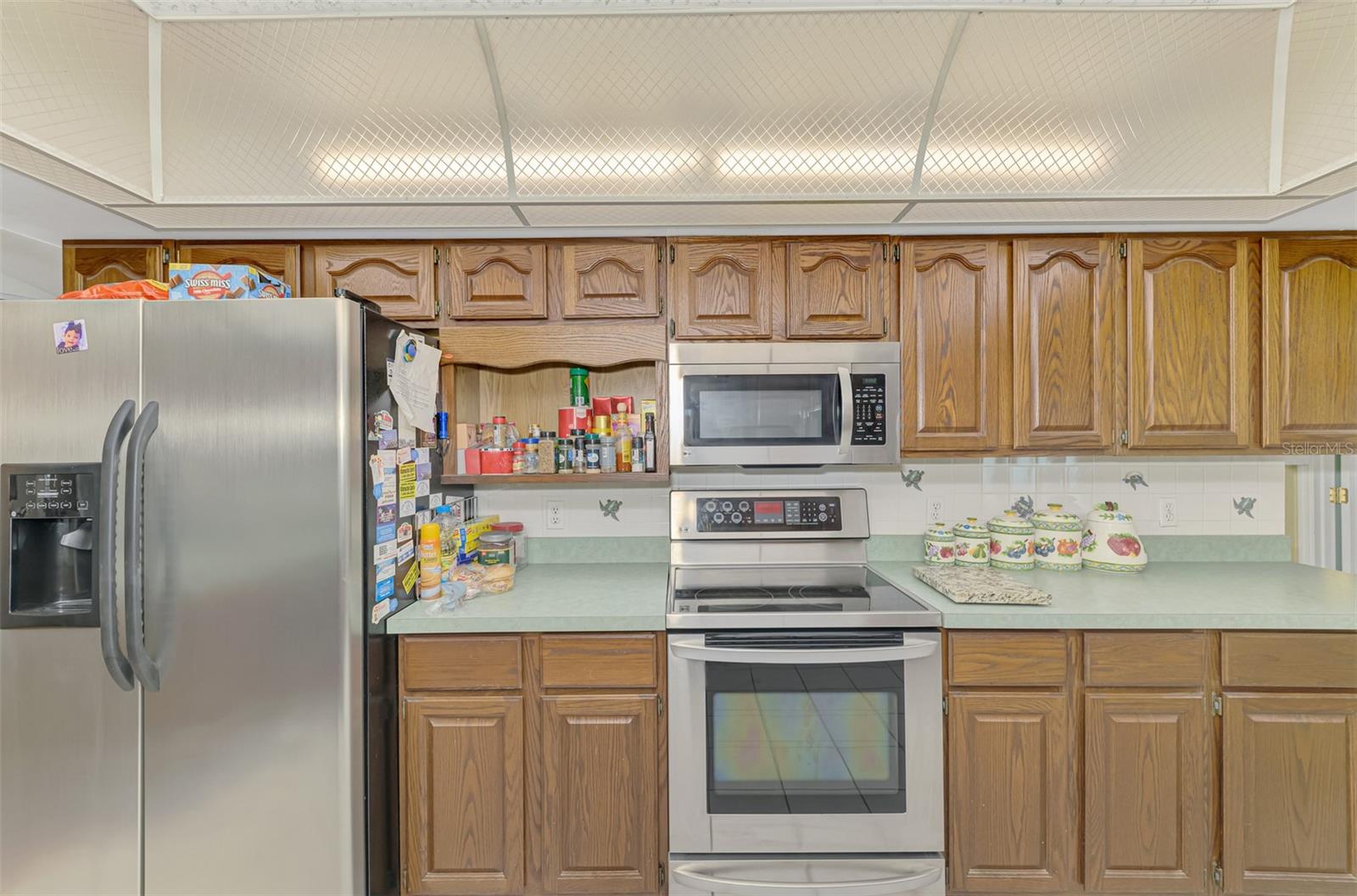 1137 PONDEROSA RD, VENICE, FL, 34293