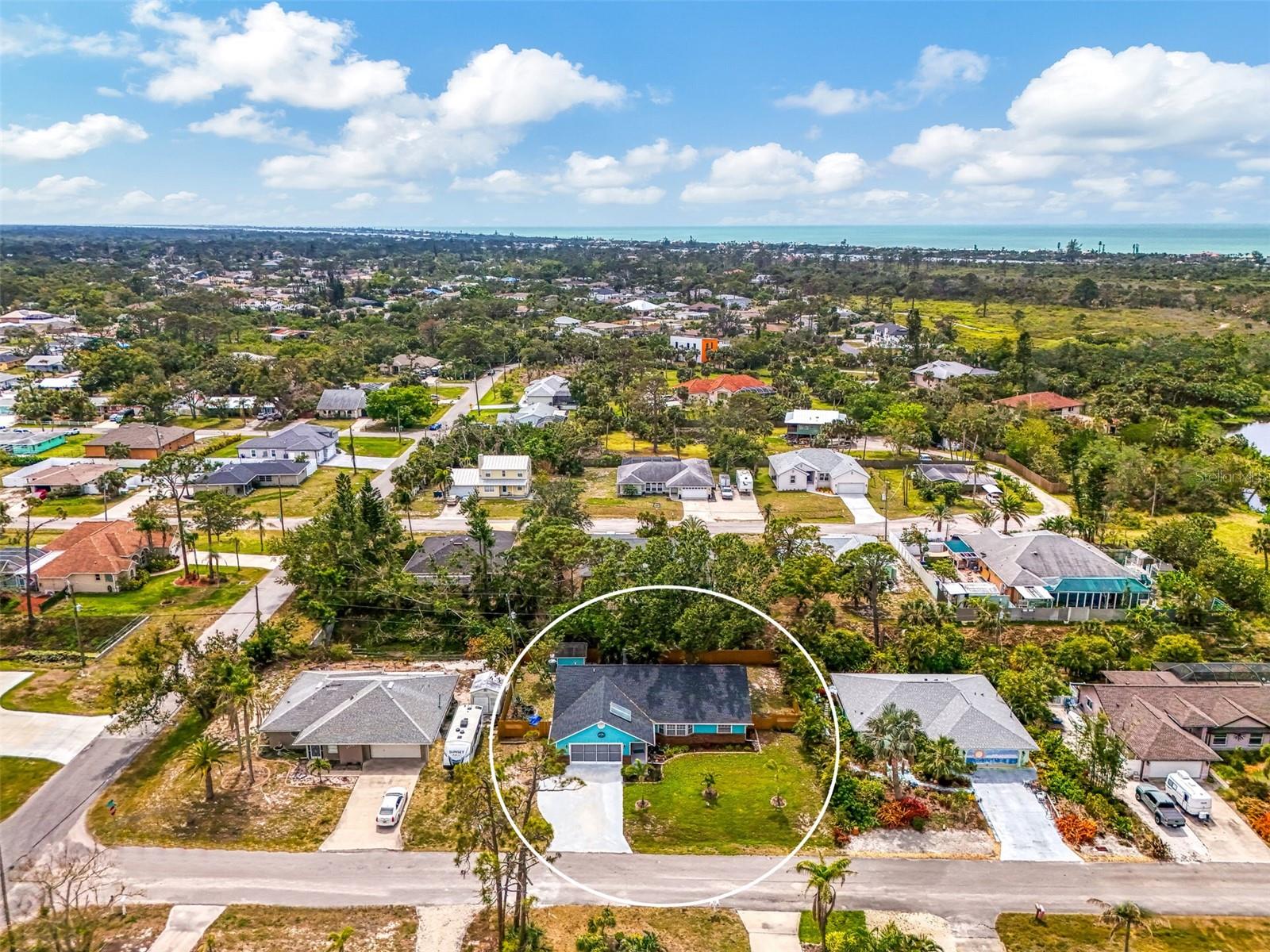 1137 PONDEROSA RD, VENICE, FL, 34293