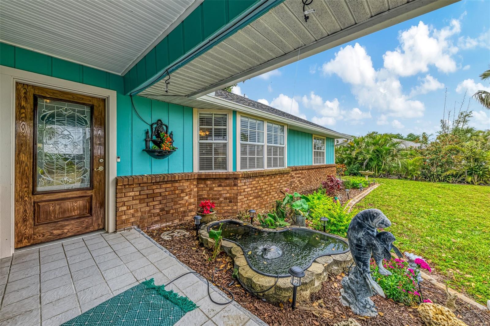 1137 PONDEROSA RD, VENICE, FL, 34293