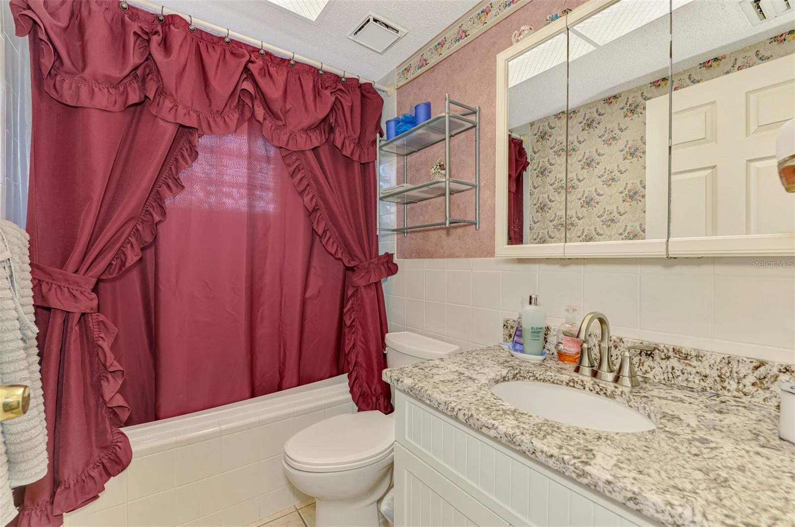 1137 PONDEROSA RD, VENICE, FL, 34293