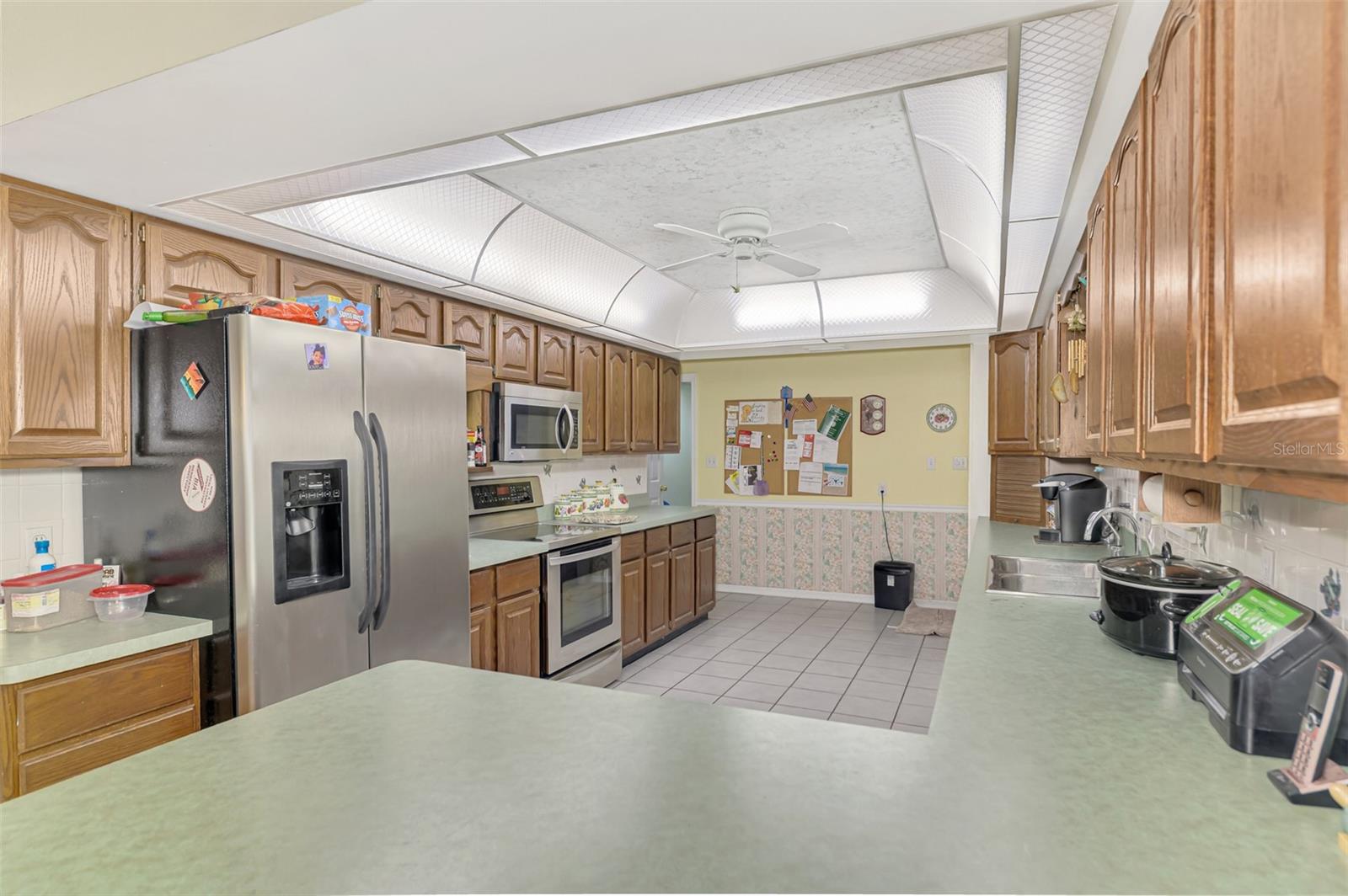 1137 PONDEROSA RD, VENICE, FL, 34293