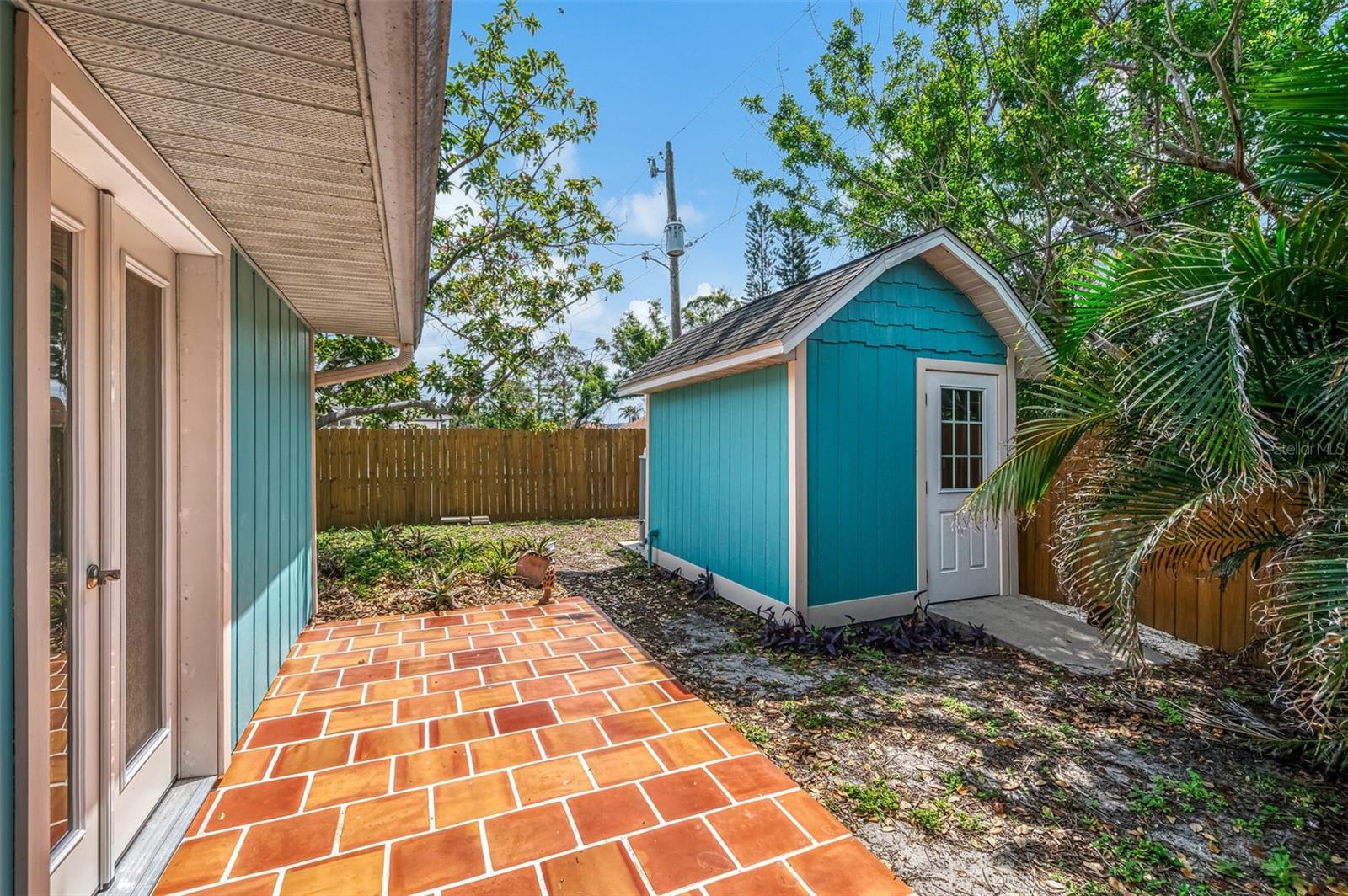1137 PONDEROSA RD, VENICE, FL, 34293
