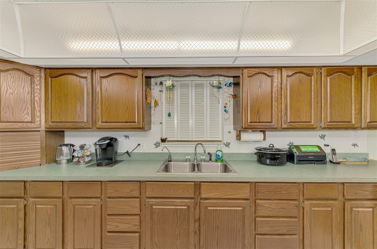 1137 PONDEROSA RD, VENICE, FL, 34293