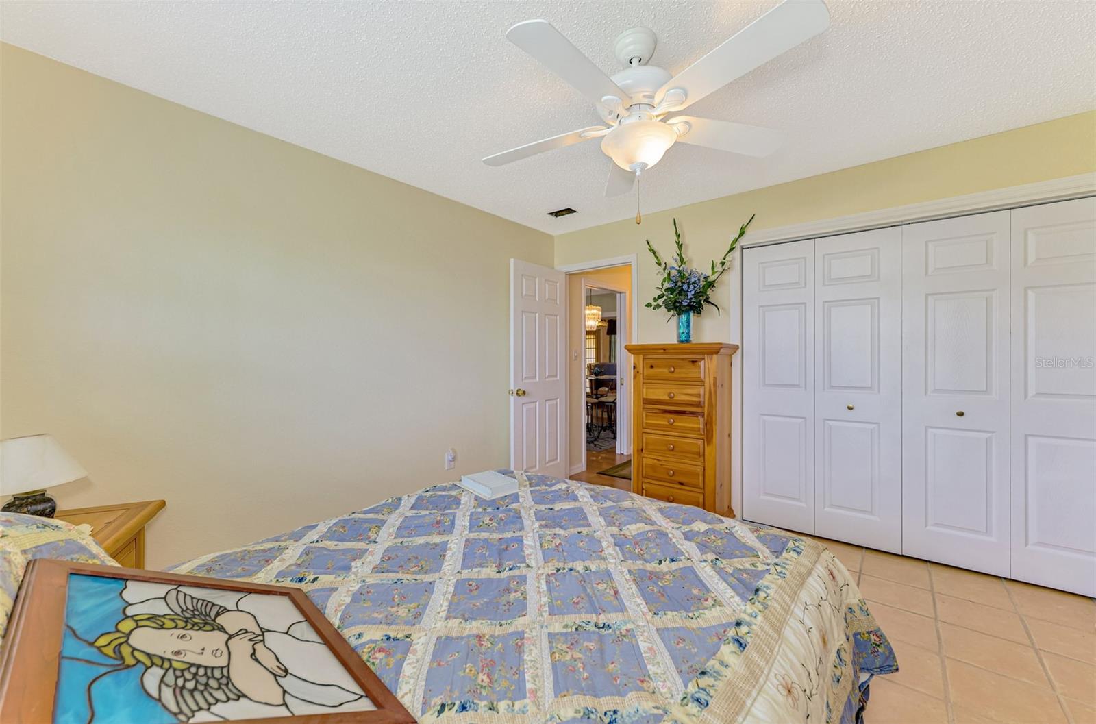 1137 PONDEROSA RD, VENICE, FL, 34293