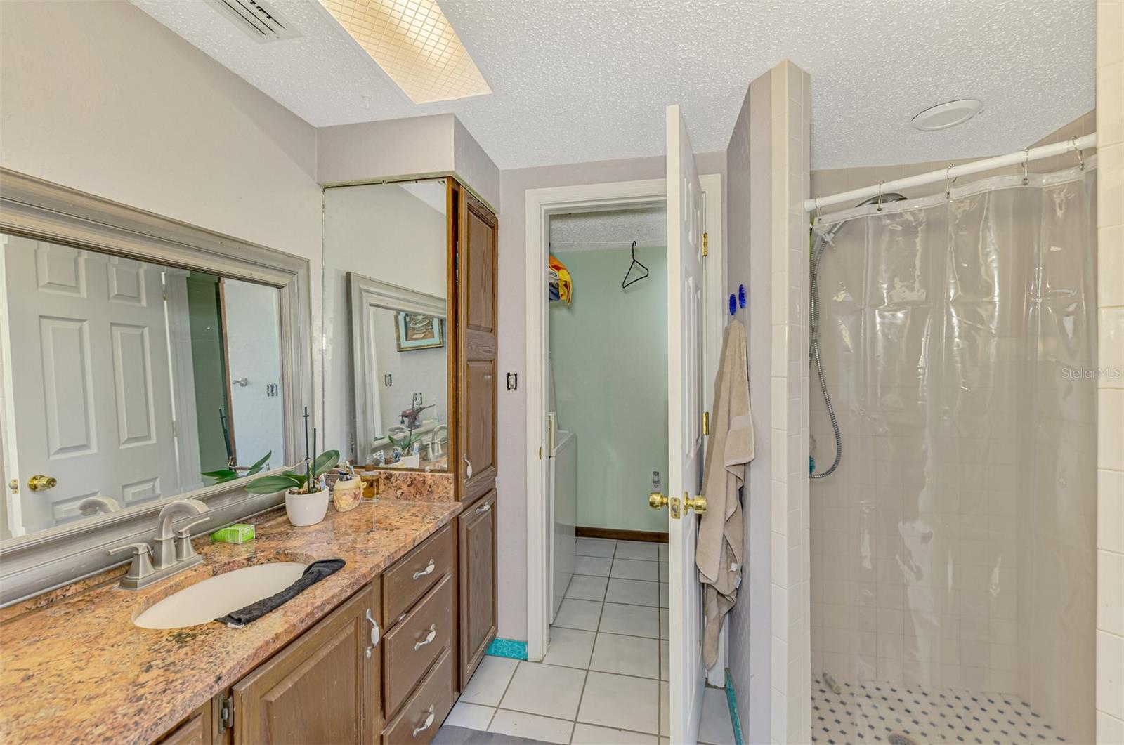 1137 PONDEROSA RD, VENICE, FL, 34293