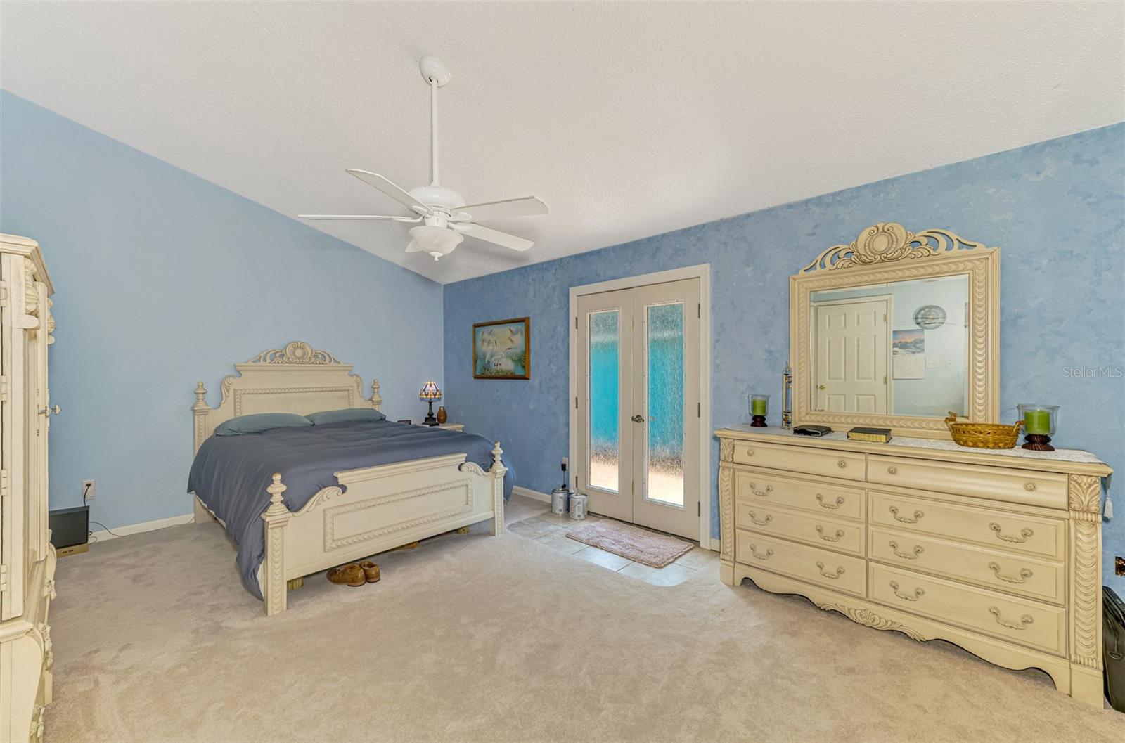 1137 PONDEROSA RD, VENICE, FL, 34293