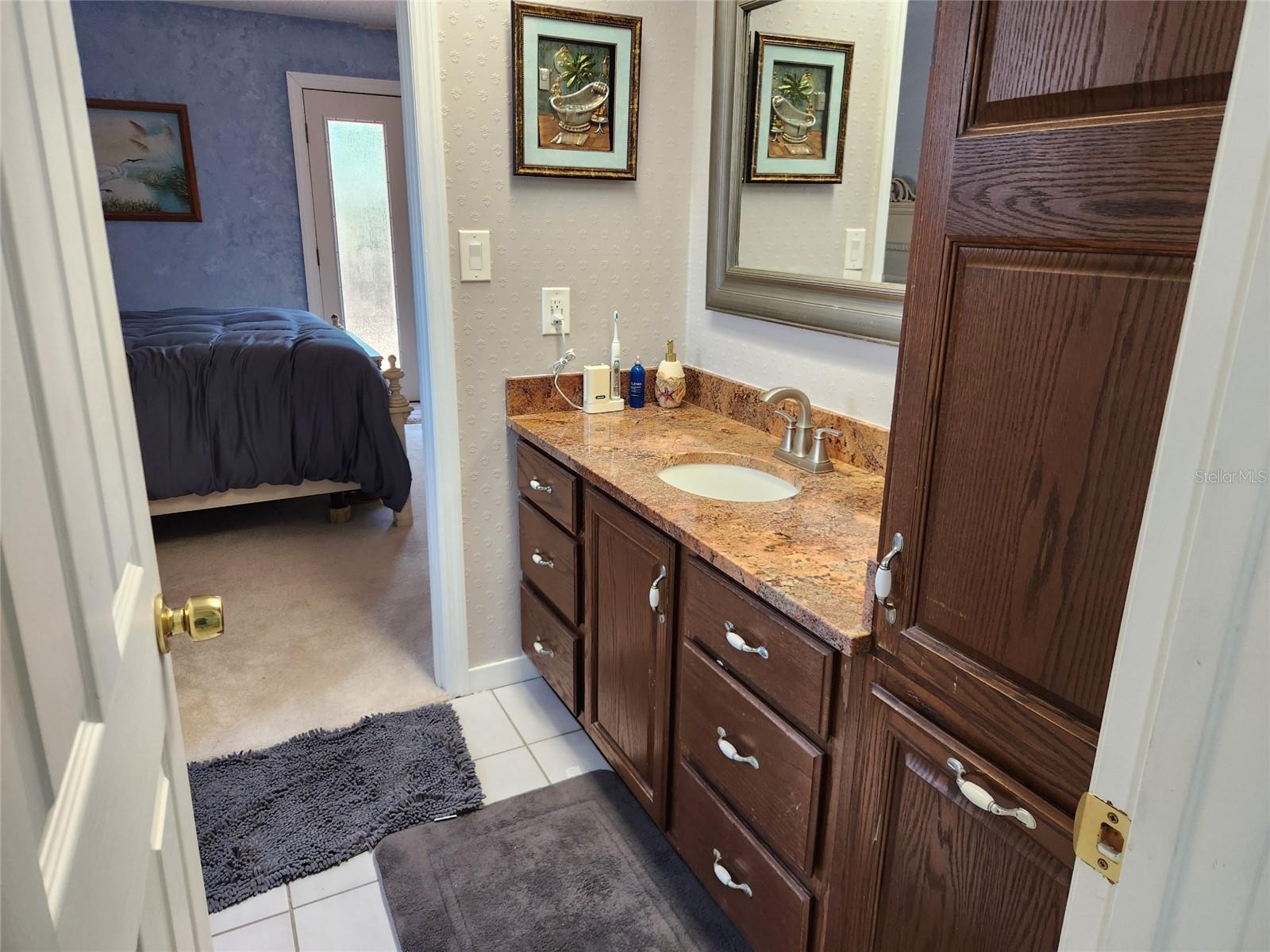 1137 PONDEROSA RD, VENICE, FL, 34293