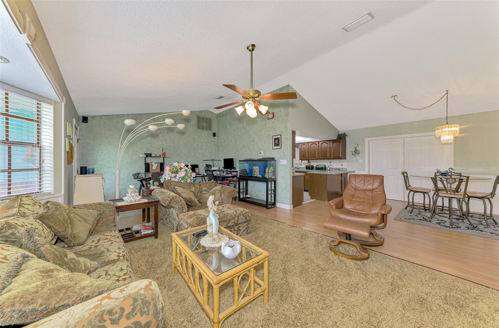 1137 PONDEROSA RD, VENICE, FL, 34293