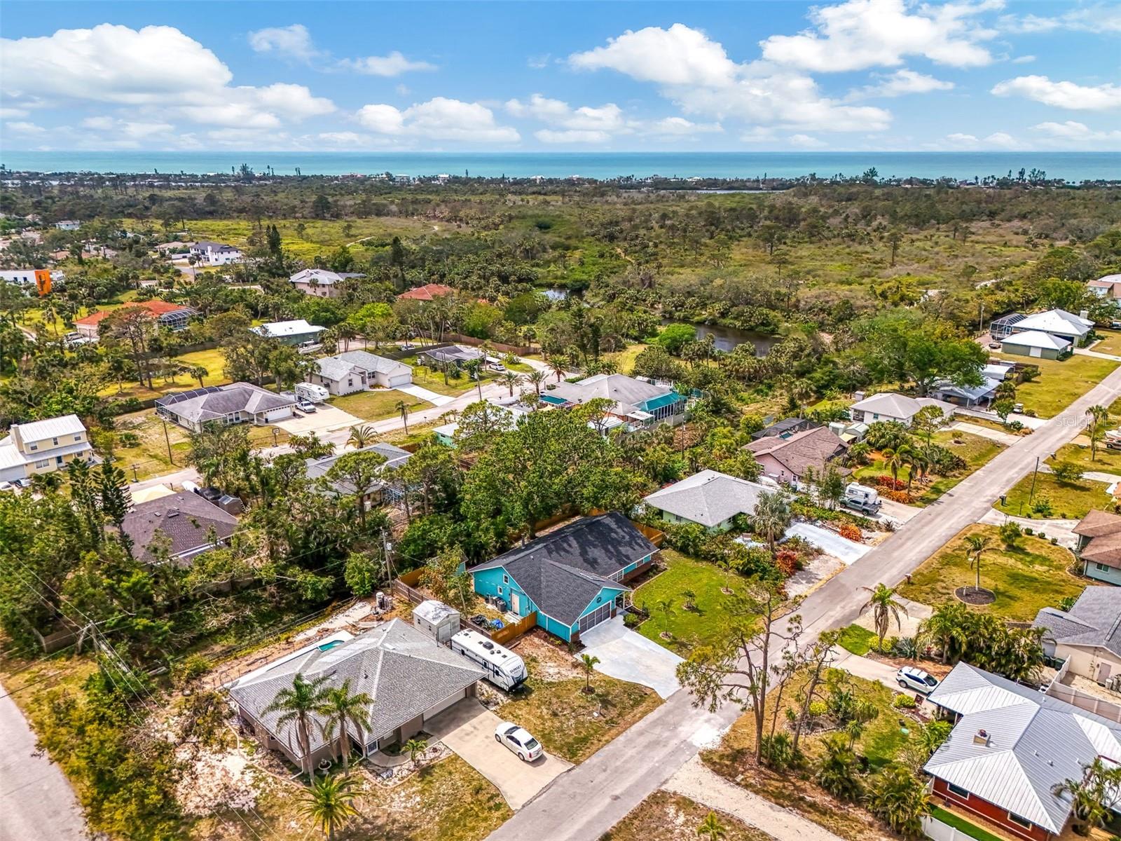 1137 PONDEROSA RD, VENICE, FL, 34293