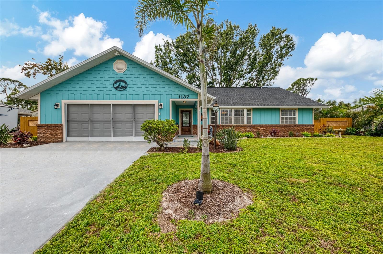 1137 PONDEROSA RD, VENICE, FL, 34293