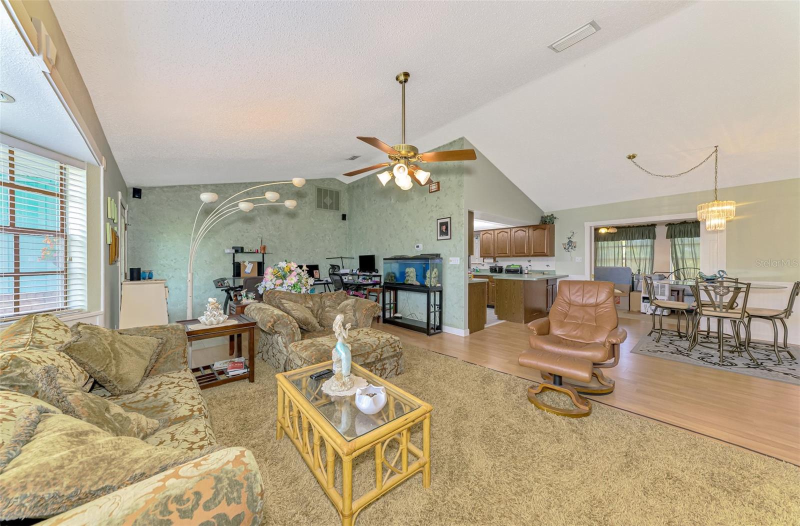 1137 PONDEROSA RD, VENICE, FL, 34293