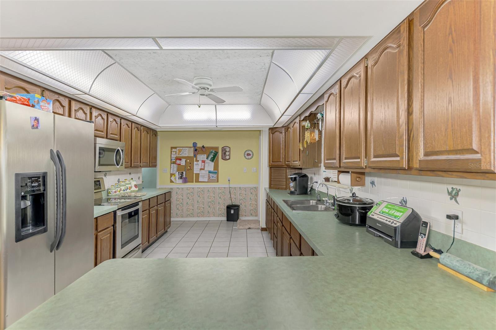 1137 PONDEROSA RD, VENICE, FL, 34293