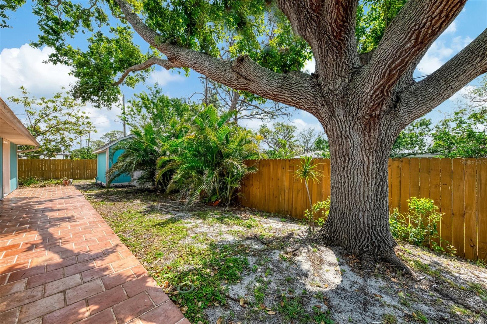1137 PONDEROSA RD, VENICE, FL, 34293