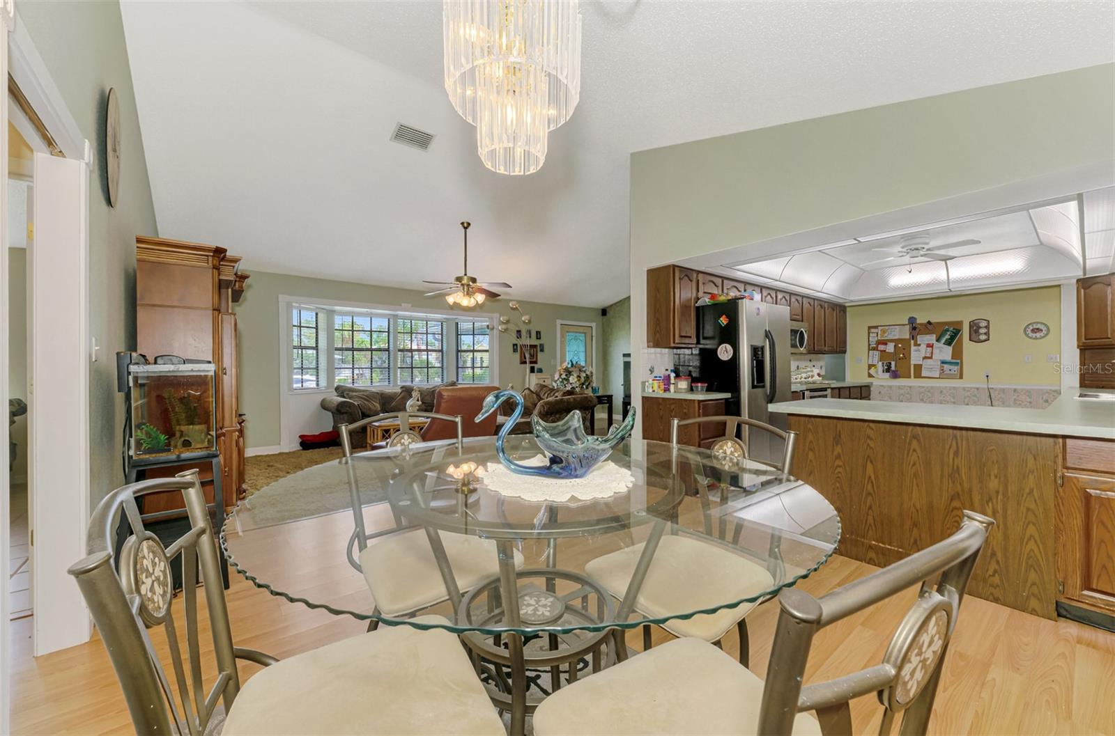 1137 PONDEROSA RD, VENICE, FL, 34293