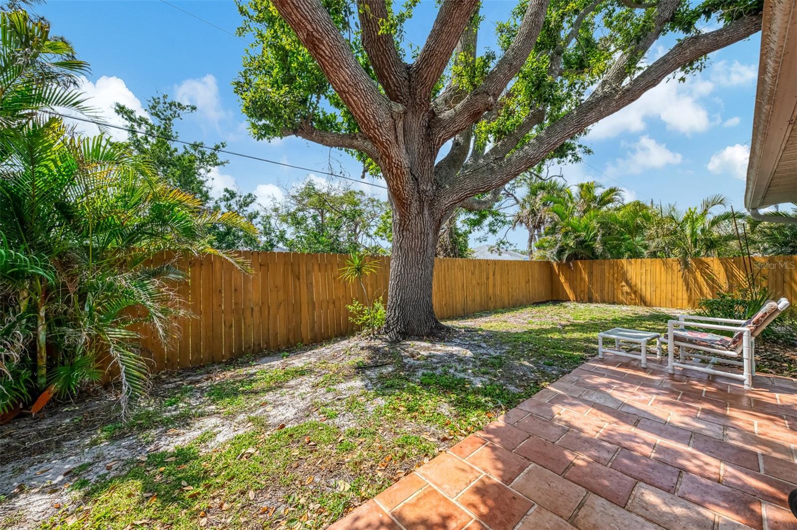 1137 PONDEROSA RD, VENICE, FL, 34293