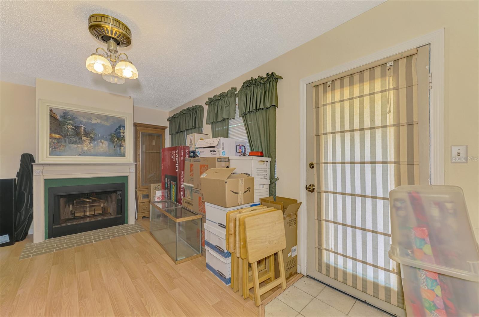 1137 PONDEROSA RD, VENICE, FL, 34293