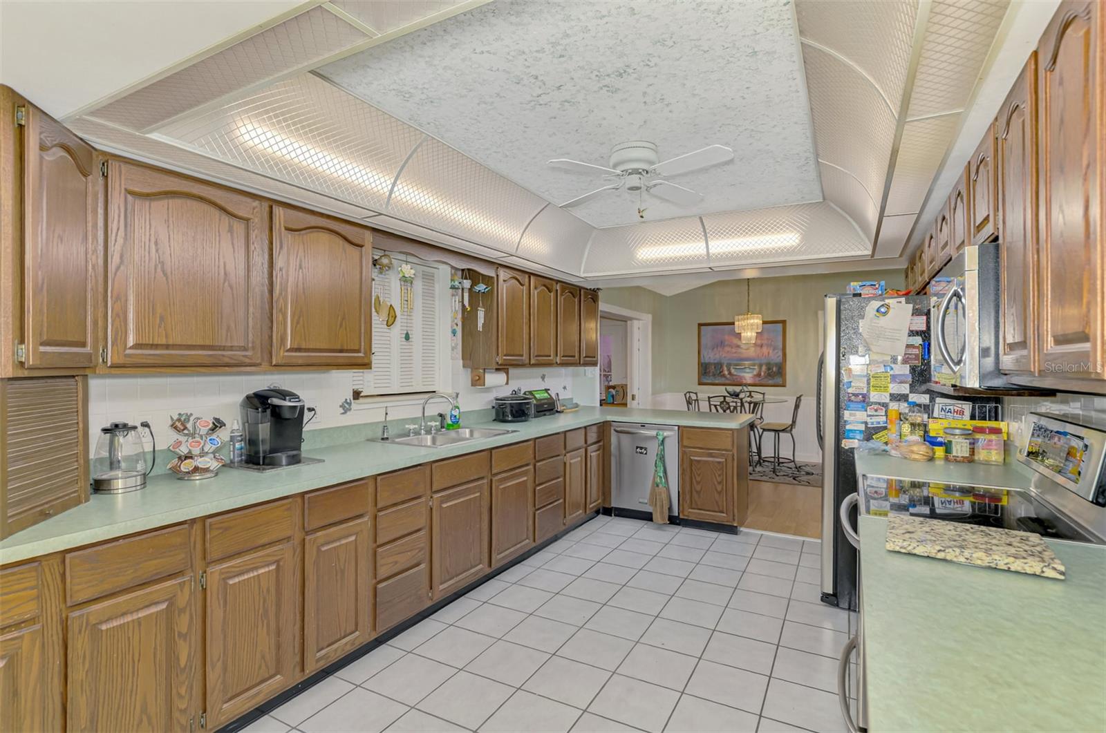 1137 PONDEROSA RD, VENICE, FL, 34293