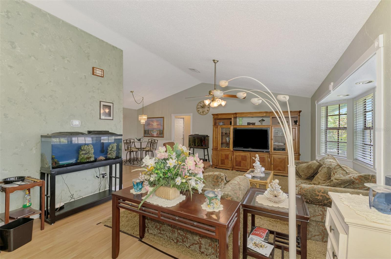 1137 PONDEROSA RD, VENICE, FL, 34293