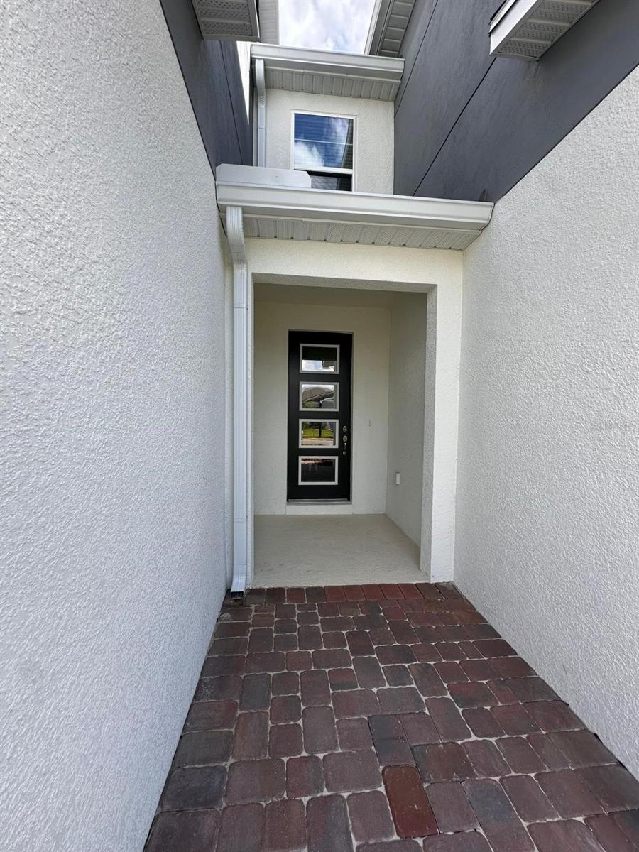 9087 BEACH TEA WAY, KISSIMMEE, FL, 34747