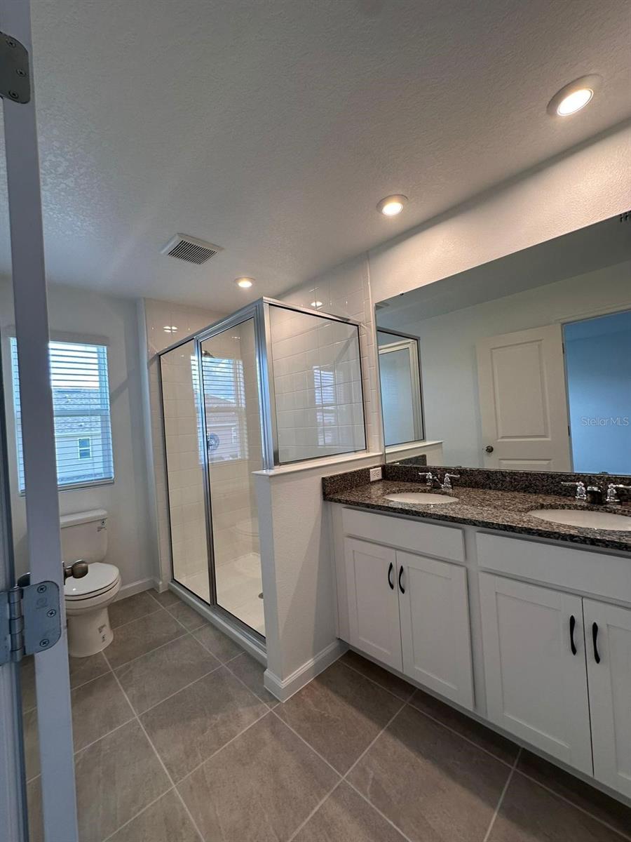 9087 BEACH TEA WAY, KISSIMMEE, FL, 34747