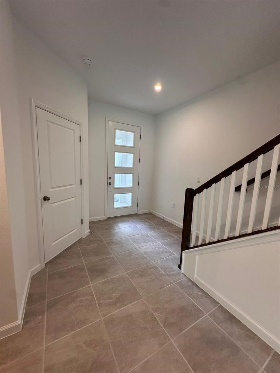 9087 BEACH TEA WAY, KISSIMMEE, FL, 34747