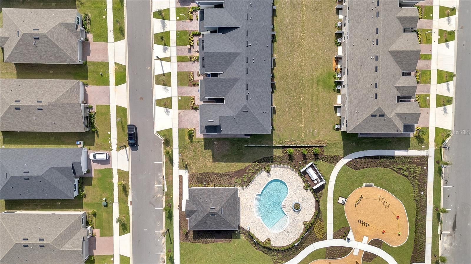 9087 BEACH TEA WAY, KISSIMMEE, FL, 34747