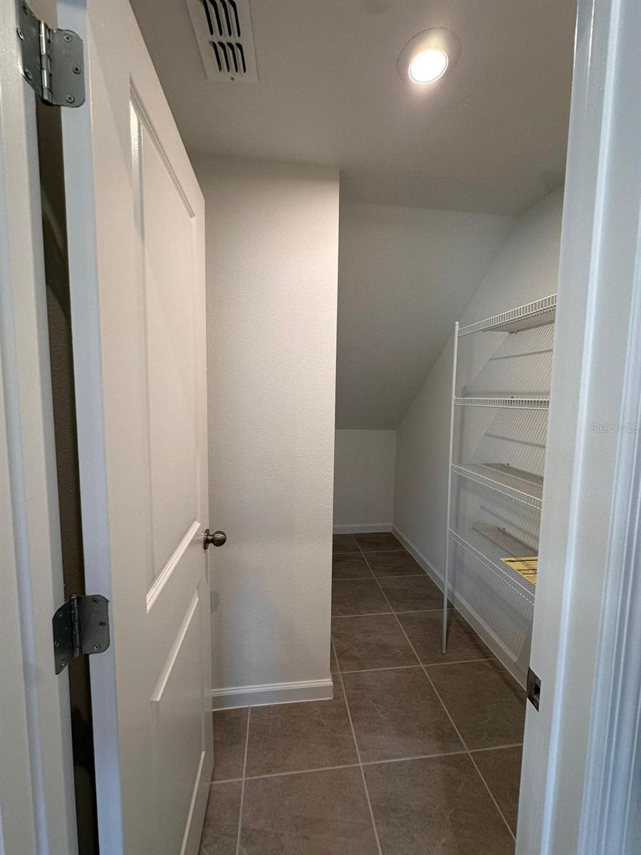 9087 BEACH TEA WAY, KISSIMMEE, FL, 34747