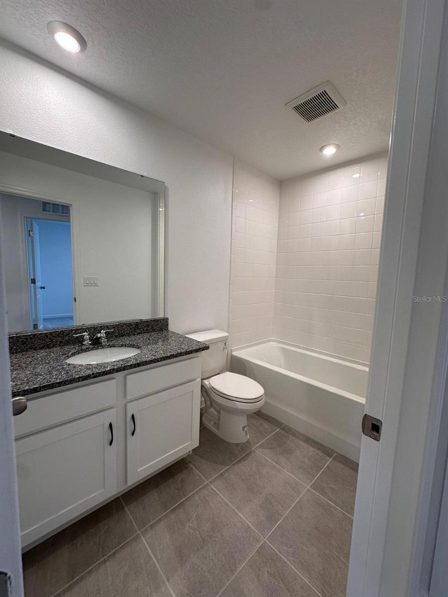 9087 BEACH TEA WAY, KISSIMMEE, FL, 34747