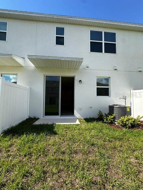 9087 BEACH TEA WAY, KISSIMMEE, FL, 34747