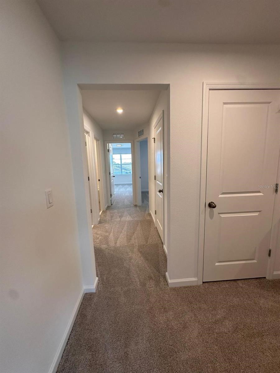 9087 BEACH TEA WAY, KISSIMMEE, FL, 34747