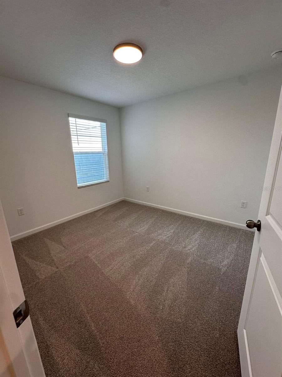 9087 BEACH TEA WAY, KISSIMMEE, FL, 34747
