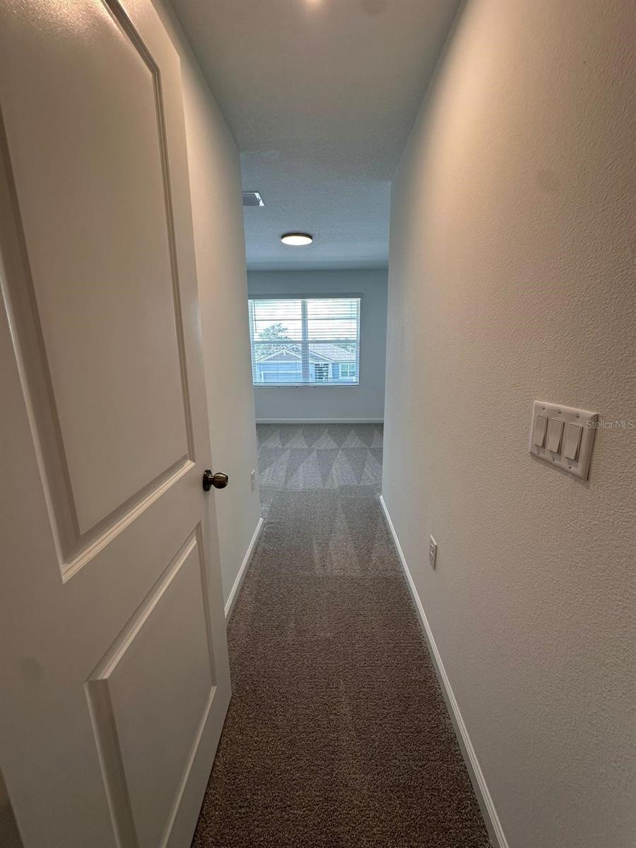 9087 BEACH TEA WAY, KISSIMMEE, FL, 34747