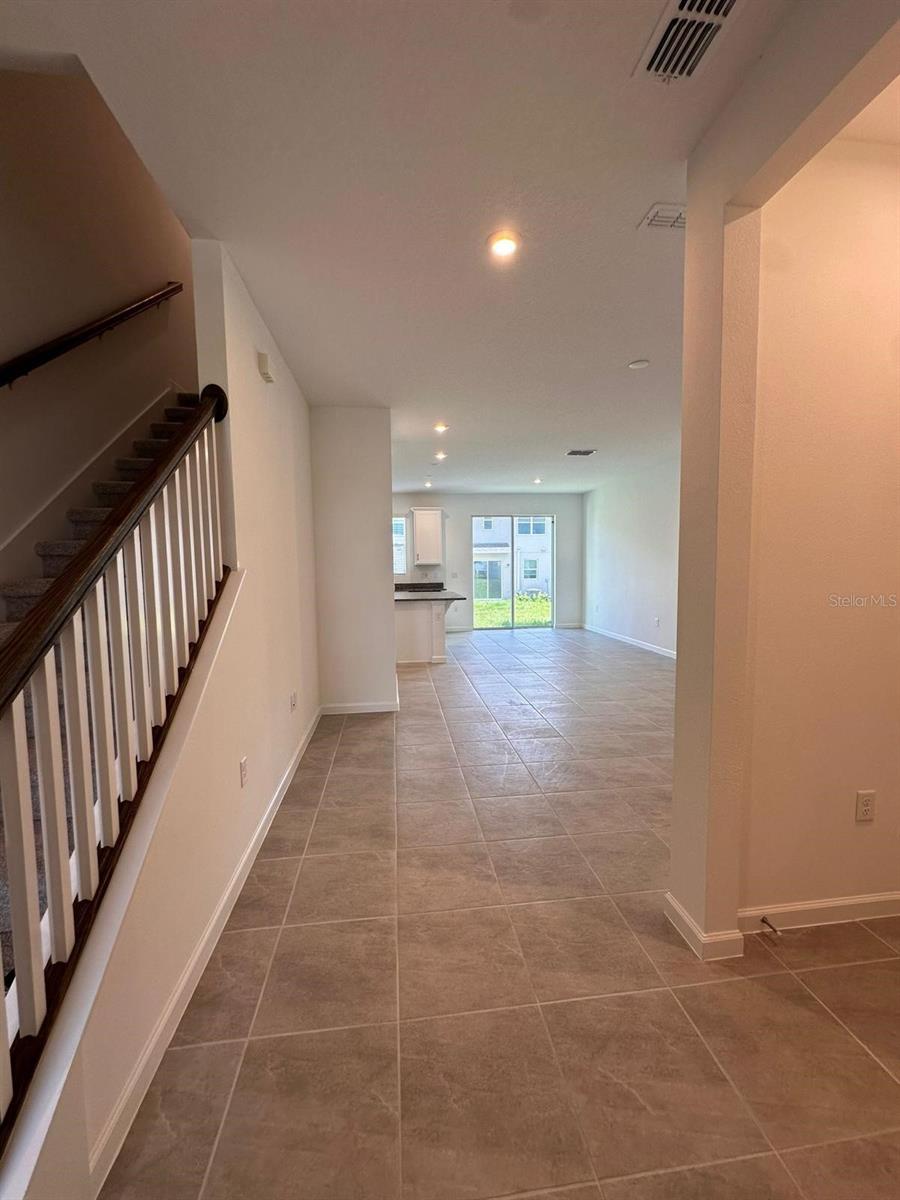 9087 BEACH TEA WAY, KISSIMMEE, FL, 34747