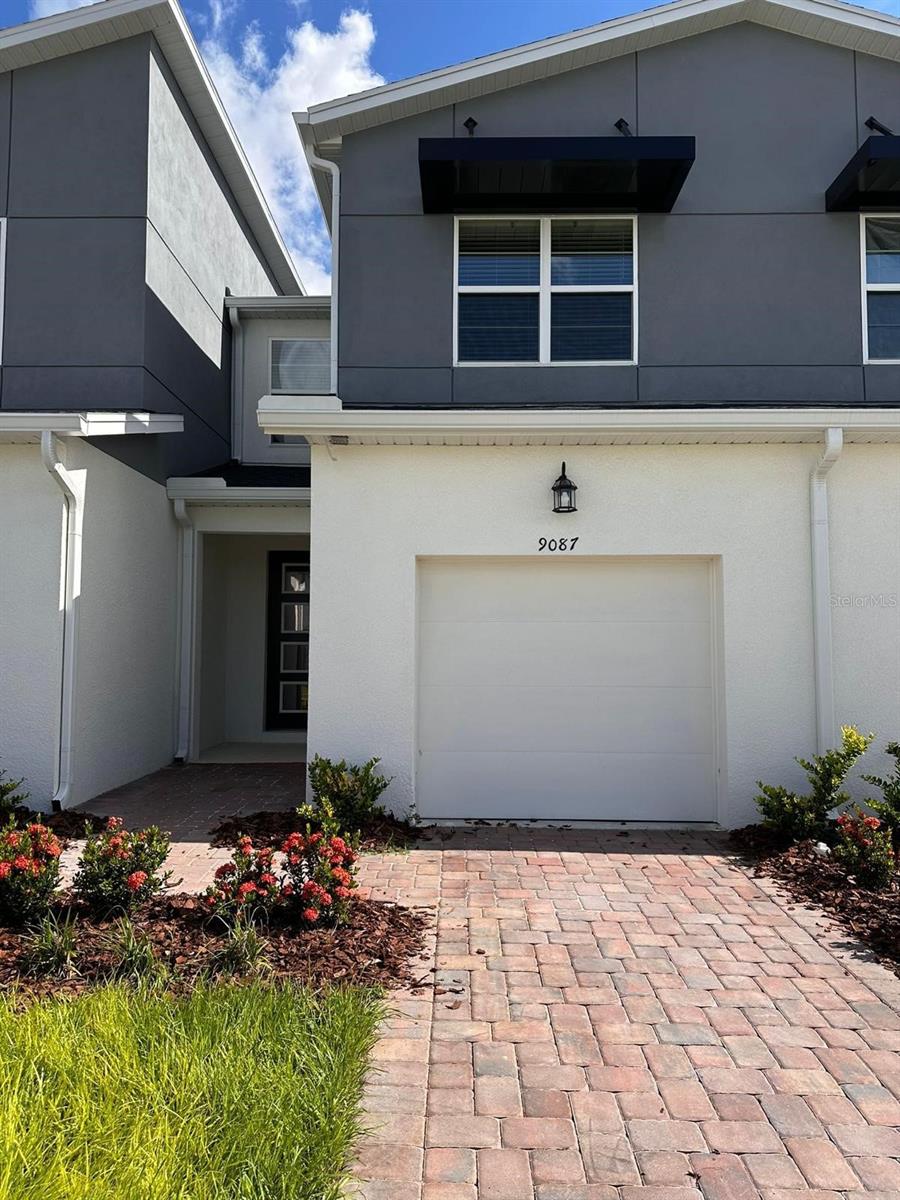 9087 BEACH TEA WAY, KISSIMMEE, FL, 34747