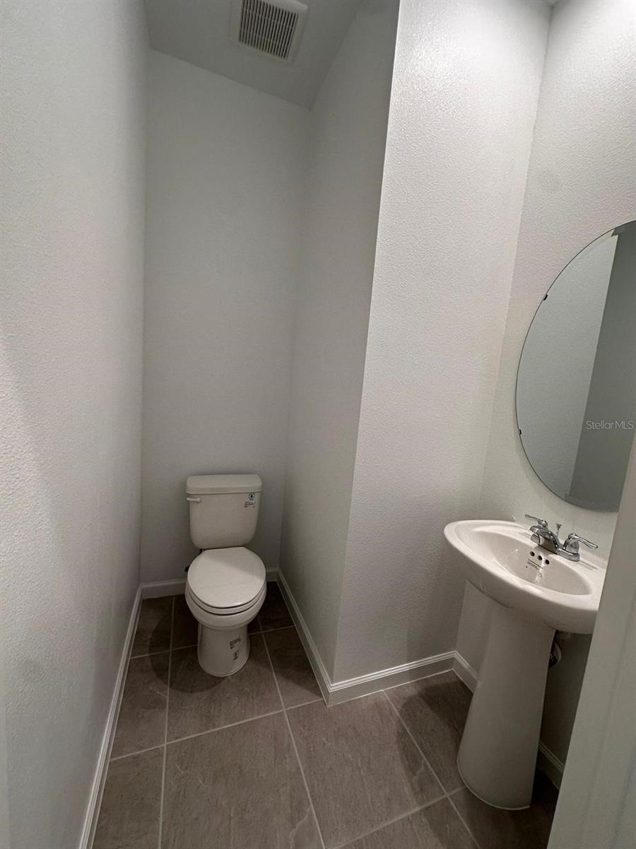 9087 BEACH TEA WAY, KISSIMMEE, FL, 34747