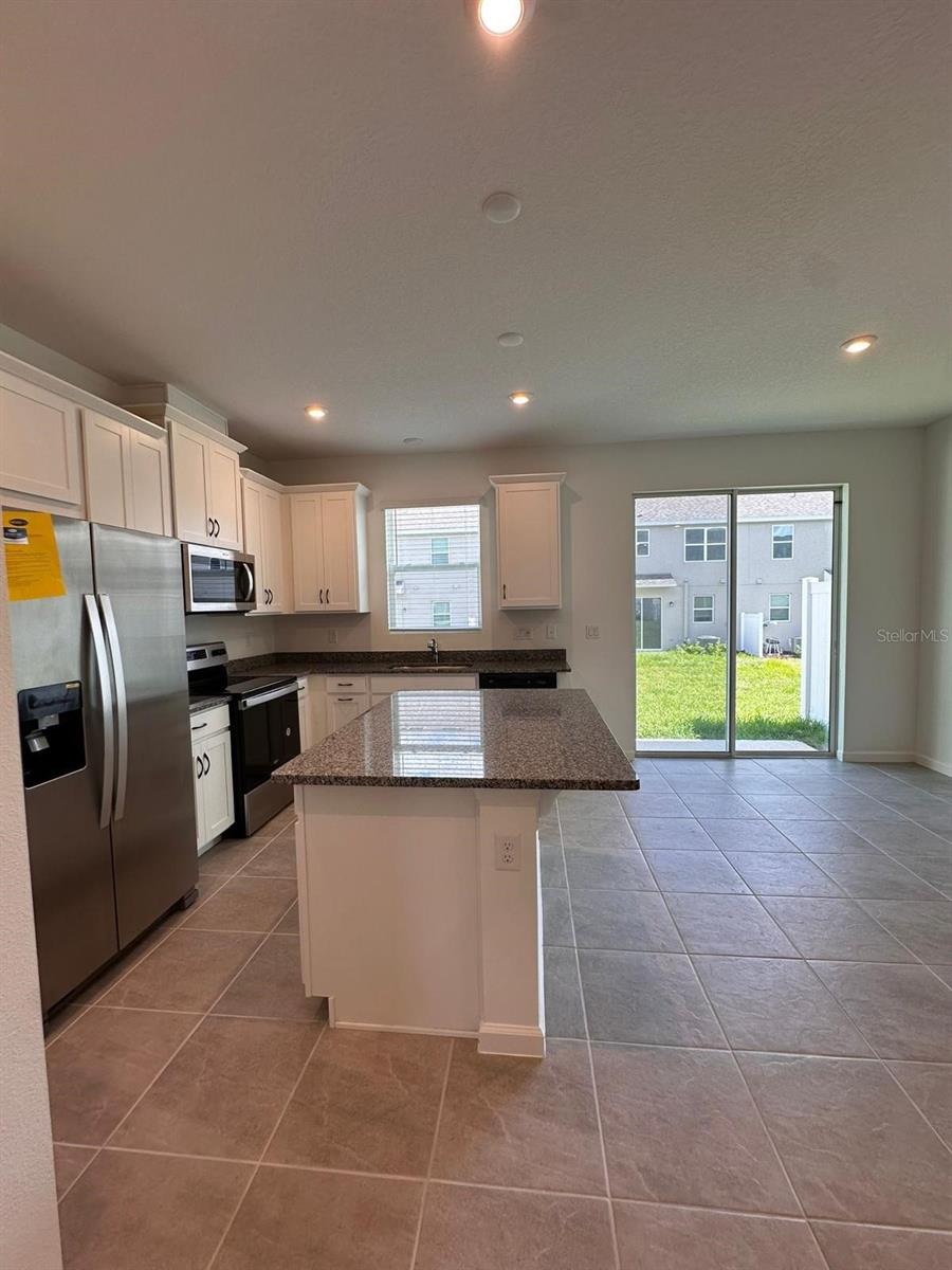 9087 BEACH TEA WAY, KISSIMMEE, FL, 34747