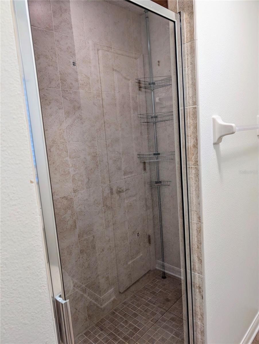 3340 W ELDRIDGE DR, CITRUS SPRINGS, FL, 34433