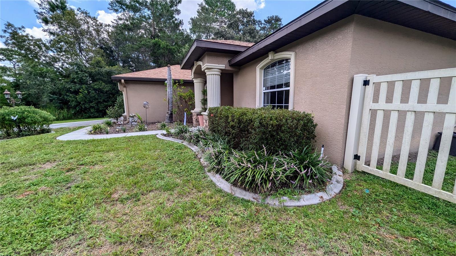 3340 W ELDRIDGE DR, CITRUS SPRINGS, FL, 34433
