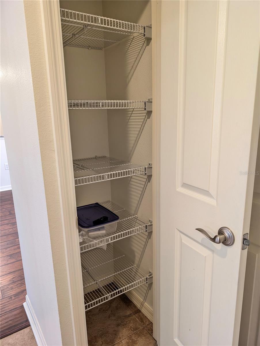 3340 W ELDRIDGE DR, CITRUS SPRINGS, FL, 34433