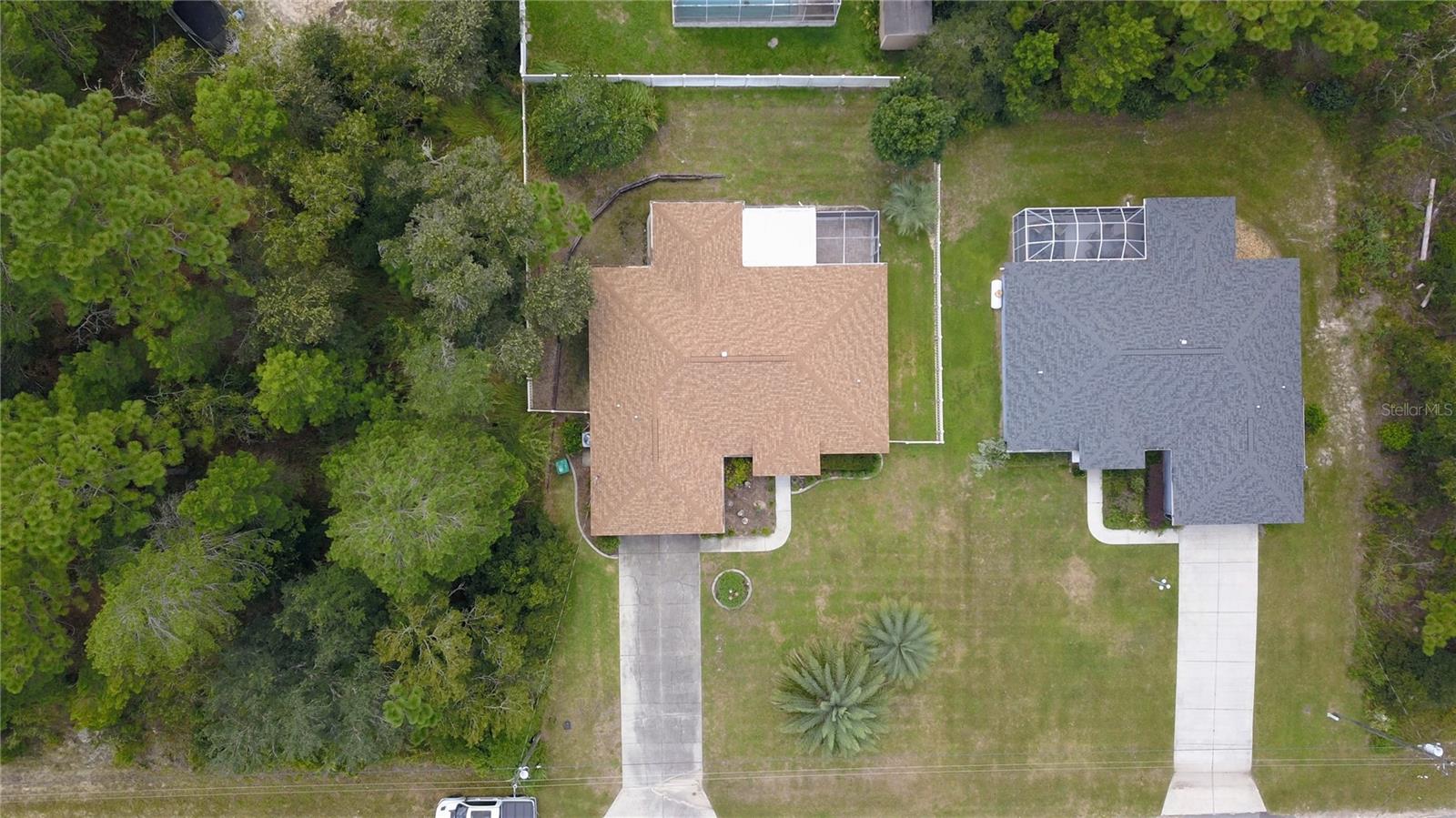 3340 W ELDRIDGE DR, CITRUS SPRINGS, FL, 34433